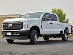 2024 Ford F-350 Crew Cab SRW 4WD, Pickup for sale #42RED74308 - photo 16