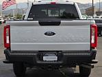 2024 Ford F-350 Crew Cab SRW 4WD, Pickup for sale #42RED74308 - photo 19