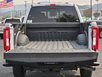 2024 Ford F-350 Crew Cab SRW 4WD, Pickup for sale #42RED74308 - photo 20