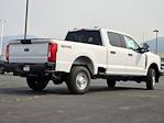 2024 Ford F-350 Crew Cab SRW 4WD, Pickup for sale #42RED74308 - photo 2