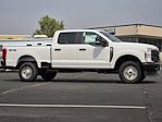 2024 Ford F-350 Crew Cab SRW 4WD, Pickup for sale #42RED74308 - photo 21