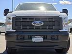 2024 Ford F-350 Crew Cab SRW 4WD, Pickup for sale #42RED74961 - photo 13