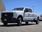 2024 Ford F-350 Crew Cab SRW 4WD, Pickup for sale #42RED74961 - photo 14