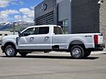 2024 Ford F-350 Crew Cab SRW 4WD, Pickup for sale #42RED74961 - photo 15