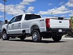 2024 Ford F-350 Crew Cab SRW 4WD, Pickup for sale #42RED74961 - photo 16