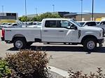 2024 Ford F-350 Crew Cab SRW 4WD, Pickup for sale #42RED74961 - photo 19