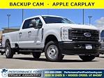 2024 Ford F-350 Crew Cab SRW 4WD, Pickup for sale #42RED77151 - photo 1