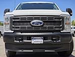 2024 Ford F-350 Crew Cab SRW 4WD, Pickup for sale #42RED77151 - photo 14