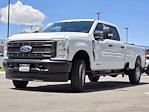 2024 Ford F-350 Crew Cab SRW 4WD, Pickup for sale #42RED77151 - photo 15