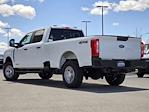 2024 Ford F-350 Crew Cab SRW 4WD, Pickup for sale #42RED77151 - photo 17