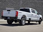 2024 Ford F-350 Crew Cab SRW 4WD, Pickup for sale #42RED77151 - photo 2