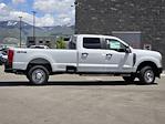 2024 Ford F-350 Crew Cab SRW 4WD, Pickup for sale #42RED77151 - photo 23