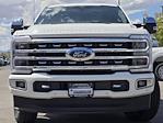 2024 Ford F-350 Crew Cab SRW 4WD, Pickup for sale #42RED84781 - photo 15