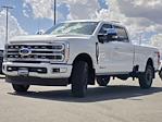 2024 Ford F-350 Crew Cab SRW 4WD, Pickup for sale #42RED84781 - photo 16