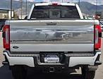 2024 Ford F-350 Crew Cab SRW 4WD, Pickup for sale #42RED84781 - photo 19