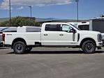 2024 Ford F-350 Crew Cab SRW 4WD, Pickup for sale #42RED84781 - photo 20