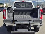 2024 Ford F-350 Crew Cab SRW 4WD, Pickup for sale #42RED84781 - photo 26