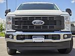 2024 Ford F-350 Crew Cab DRW 4WD, Pickup for sale #42RED88035 - photo 14