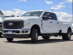 2024 Ford F-350 Crew Cab DRW 4WD, Pickup for sale #42RED88035 - photo 15