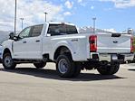 2024 Ford F-350 Crew Cab DRW 4WD, Pickup for sale #42RED88035 - photo 17