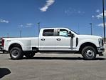 2024 Ford F-350 Crew Cab DRW 4WD, Pickup for sale #42RED88035 - photo 22