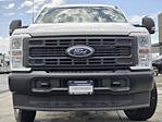 2024 Ford F-250 Crew Cab 4WD, Pickup for sale #42RED89795 - photo 15