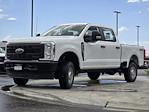 2024 Ford F-250 Crew Cab 4WD, Pickup for sale #42RED89795 - photo 16