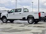 2024 Ford F-250 Crew Cab 4WD, Pickup for sale #42RED89795 - photo 17