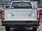 2024 Ford F-250 Crew Cab 4WD, Pickup for sale #42RED89795 - photo 20