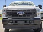 2024 Ford F-350 Crew Cab SRW 4WD, Pickup for sale #42RED90080 - photo 17