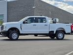 2024 Ford F-350 Crew Cab SRW 4WD, Pickup for sale #42RED90080 - photo 19