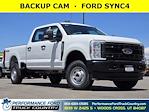 2024 Ford F-250 Crew Cab 4WD, Pickup for sale #42RED94190 - photo 1
