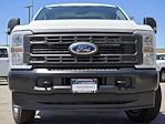 2024 Ford F-250 Crew Cab 4WD, Pickup for sale #42RED94190 - photo 15