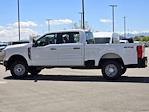 2024 Ford F-250 Crew Cab 4WD, Pickup for sale #42RED94190 - photo 17