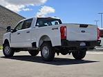 2024 Ford F-250 Crew Cab 4WD, Pickup for sale #42RED94190 - photo 18