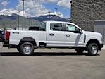 2024 Ford F-250 Crew Cab 4WD, Pickup for sale #42RED94190 - photo 21