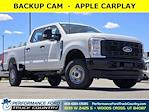 2024 Ford F-350 Crew Cab SRW 4WD, Pickup for sale #42RED97244 - photo 1