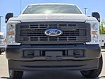 2024 Ford F-350 Crew Cab SRW 4WD, Pickup for sale #42RED97244 - photo 15