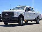 2024 Ford F-350 Crew Cab SRW 4WD, Pickup for sale #42RED97244 - photo 16