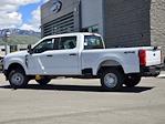 2024 Ford F-350 Crew Cab SRW 4WD, Pickup for sale #42RED97244 - photo 17