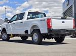 2024 Ford F-350 Crew Cab SRW 4WD, Pickup for sale #42RED97244 - photo 18