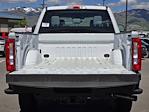 2024 Ford F-350 Crew Cab SRW 4WD, Pickup for sale #42RED97244 - photo 20