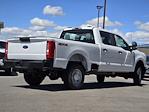 2024 Ford F-350 Crew Cab SRW 4WD, Pickup for sale #42RED97244 - photo 2