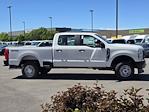 2024 Ford F-350 Crew Cab SRW 4WD, Pickup for sale #42RED97244 - photo 21