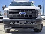 2024 Ford F-250 Crew Cab 4WD, Pickup for sale #42RED97420 - photo 15