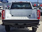 2024 Ford F-250 Crew Cab 4WD, Pickup for sale #42RED97420 - photo 20