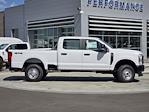 2024 Ford F-250 Crew Cab 4WD, Pickup for sale #42RED97420 - photo 21