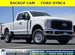 2024 Ford F-250 Super Cab 4WD, Pickup for sale #42REE05941 - photo 1