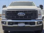 2024 Ford F-250 Super Cab 4WD, Pickup for sale #42REE05941 - photo 14