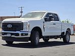 2024 Ford F-250 Super Cab 4WD, Pickup for sale #42REE05941 - photo 15
